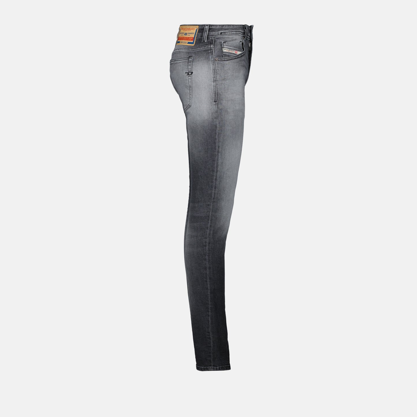 Jeans Sleenker L.30