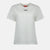 T-shirt blanc D-Uncuntie