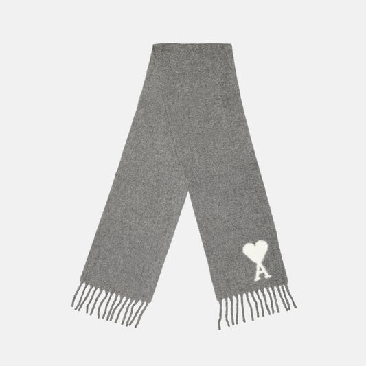 Scarf <tc>Ami de coeur</tc>