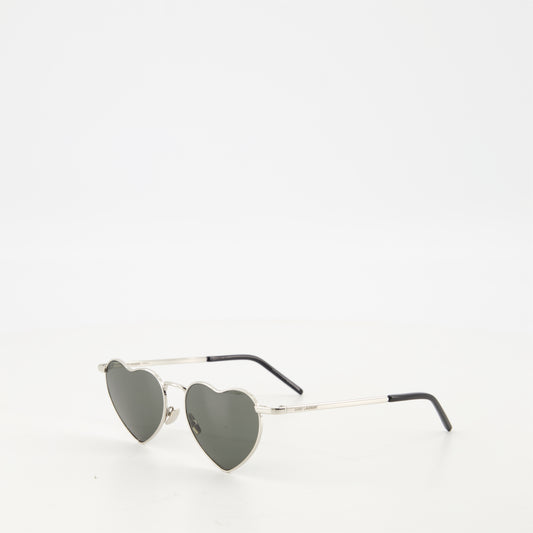 Lunettes de soleil SL 301 LOULOU