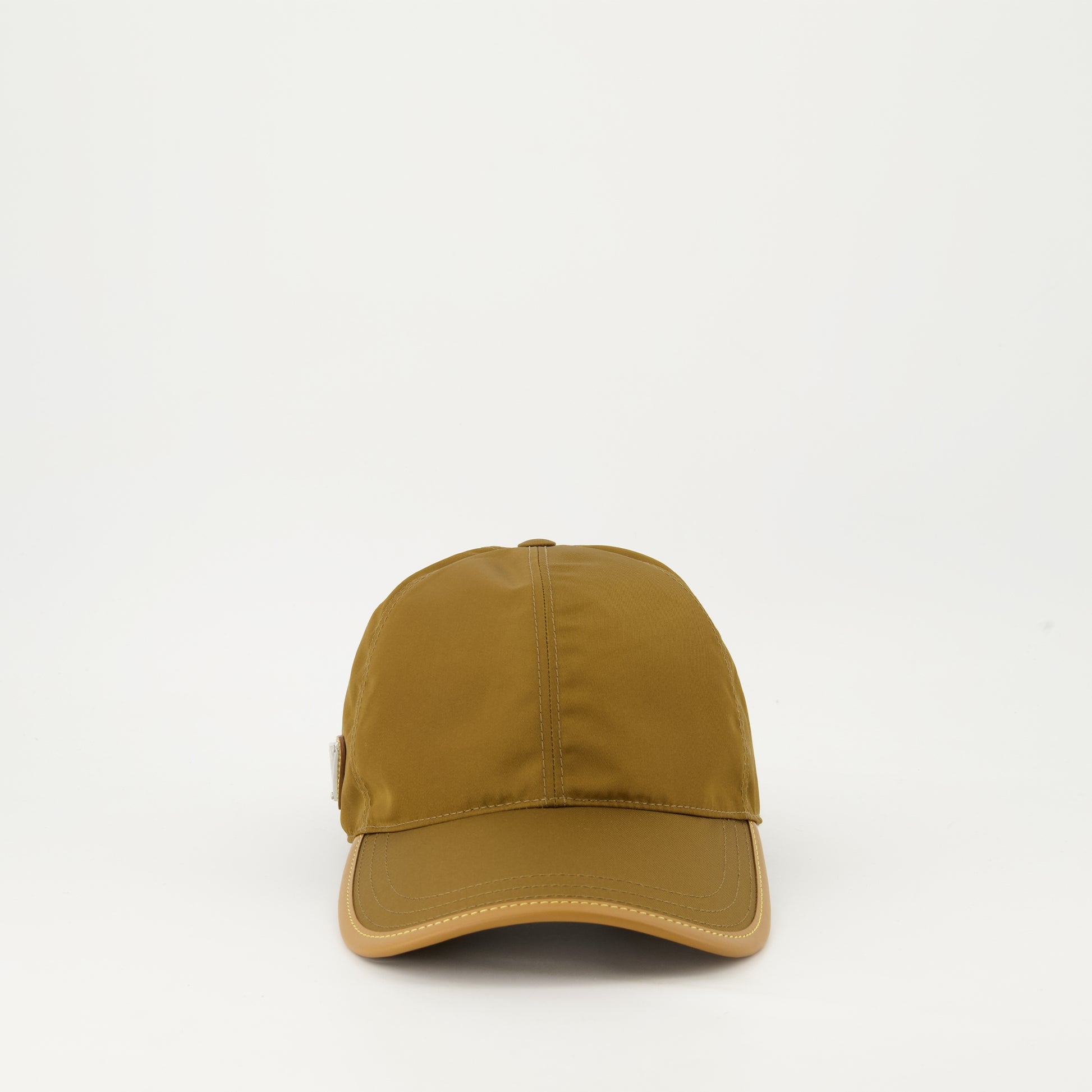 Casquette en Re-Nylon