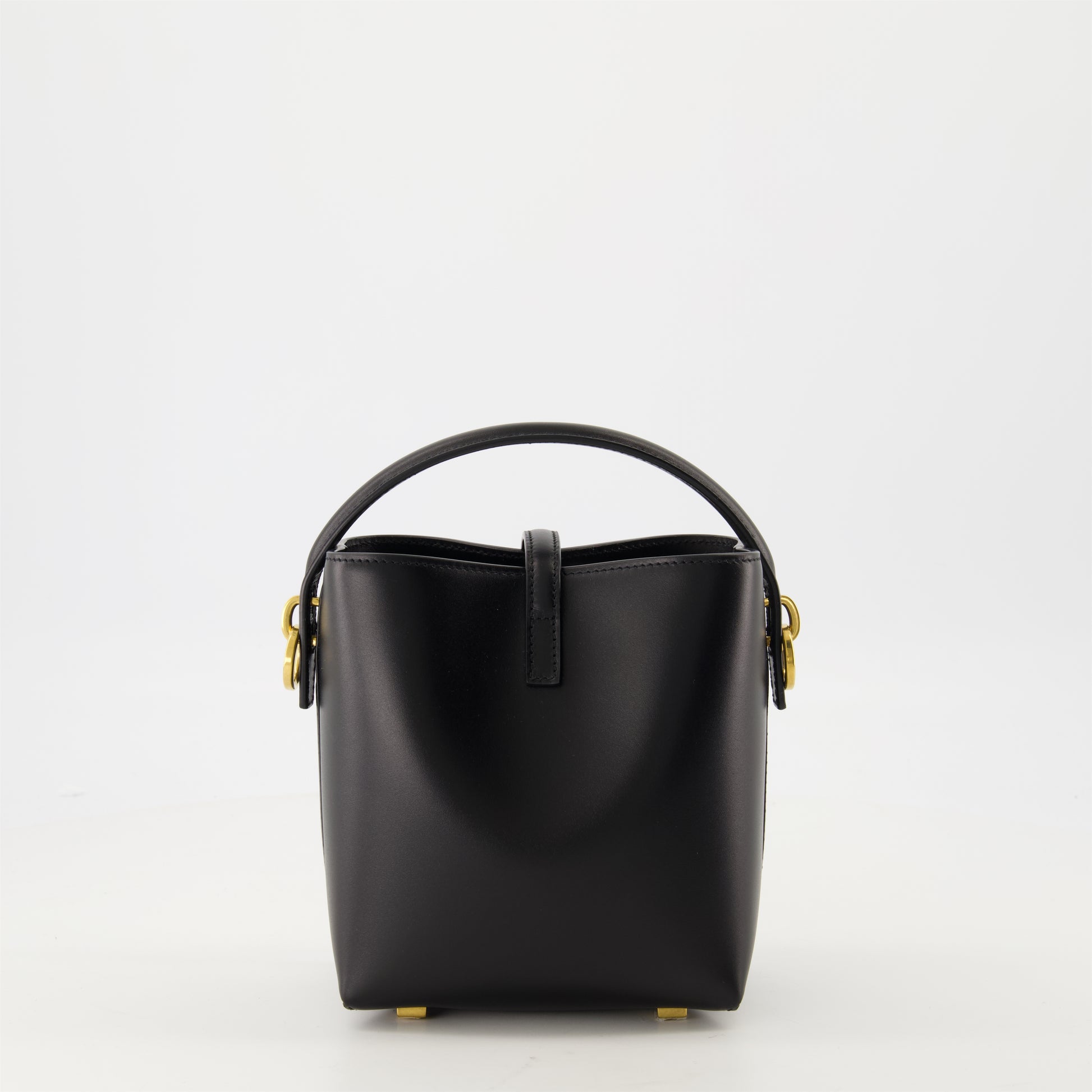 Sac seau 37 mini