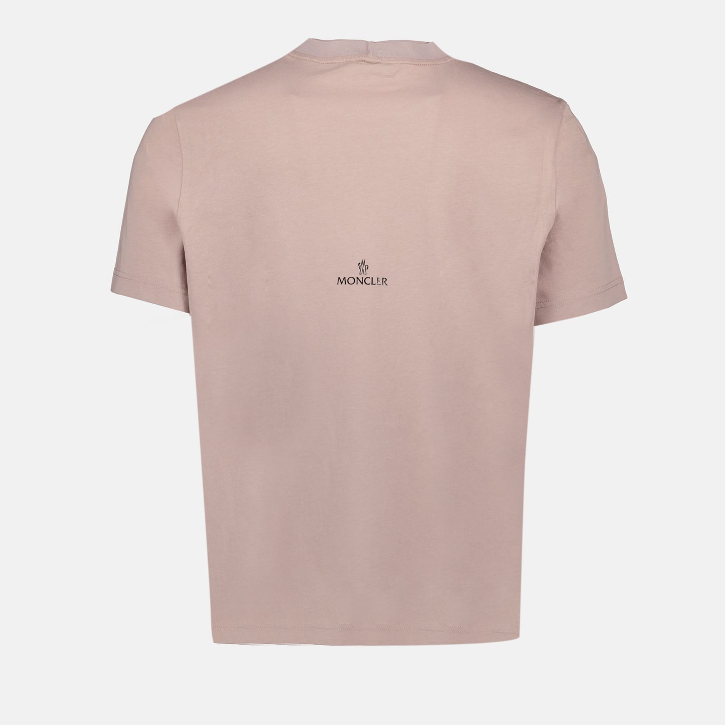 T-shirt à logo