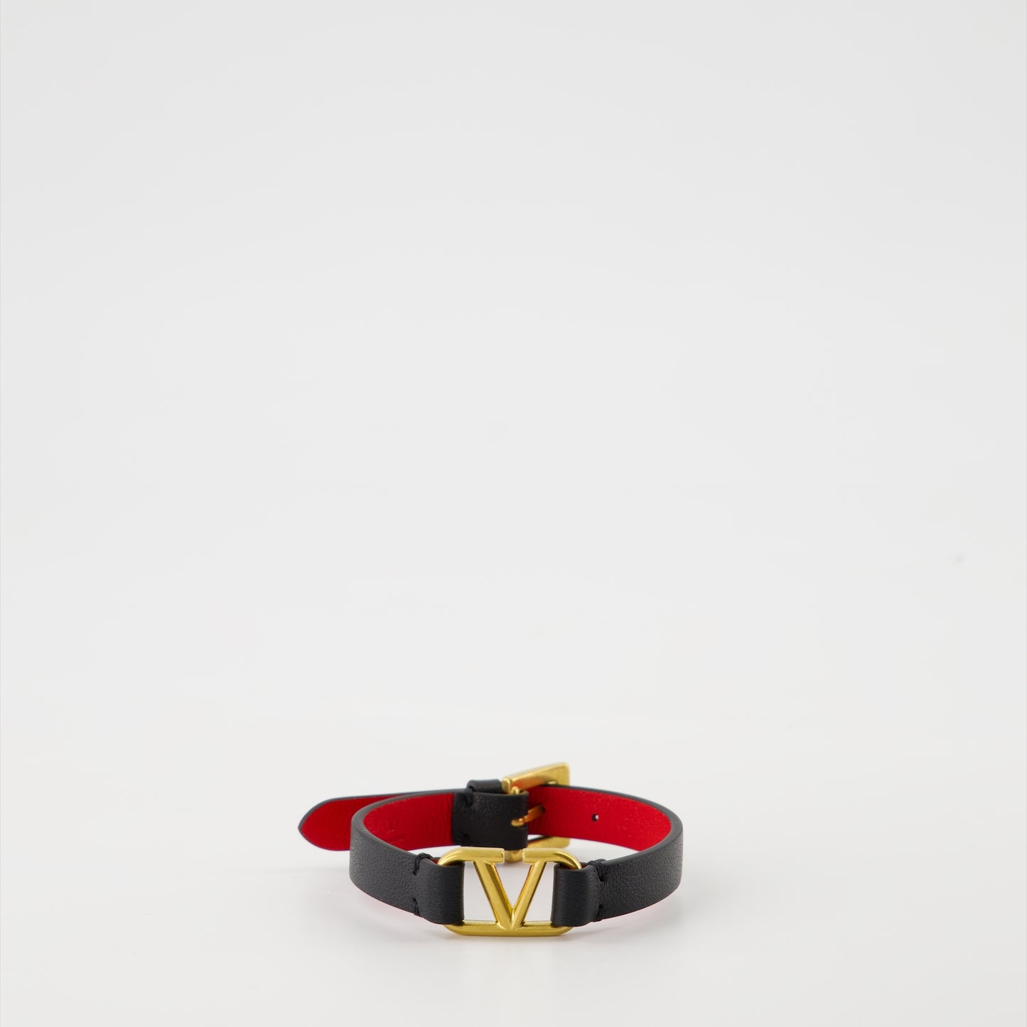 Bracelet VLogo Signature