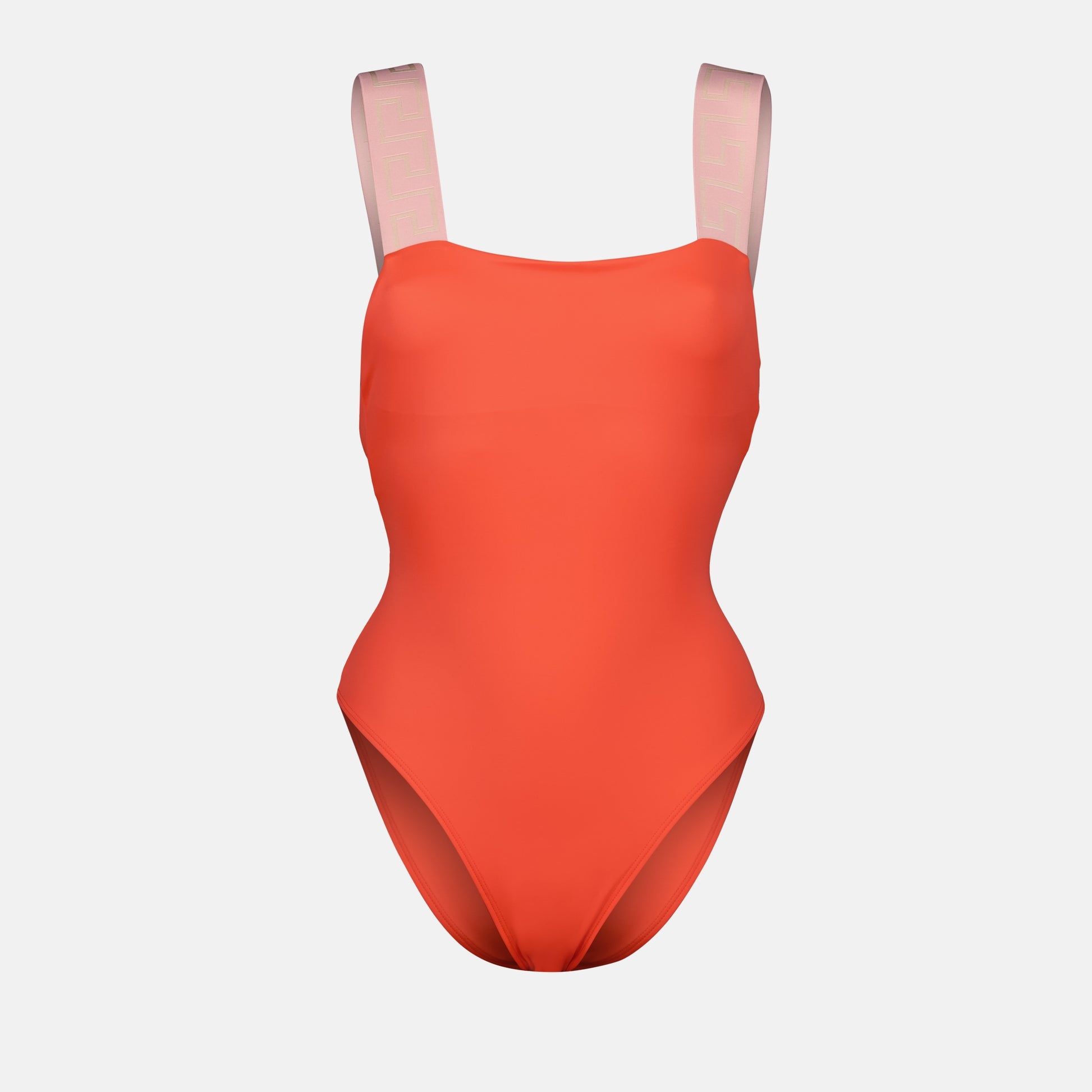 Maillot de bain Greca