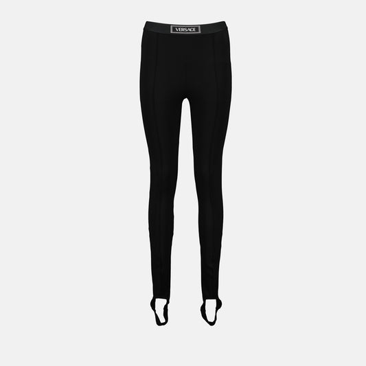 Legging fuseau '90S