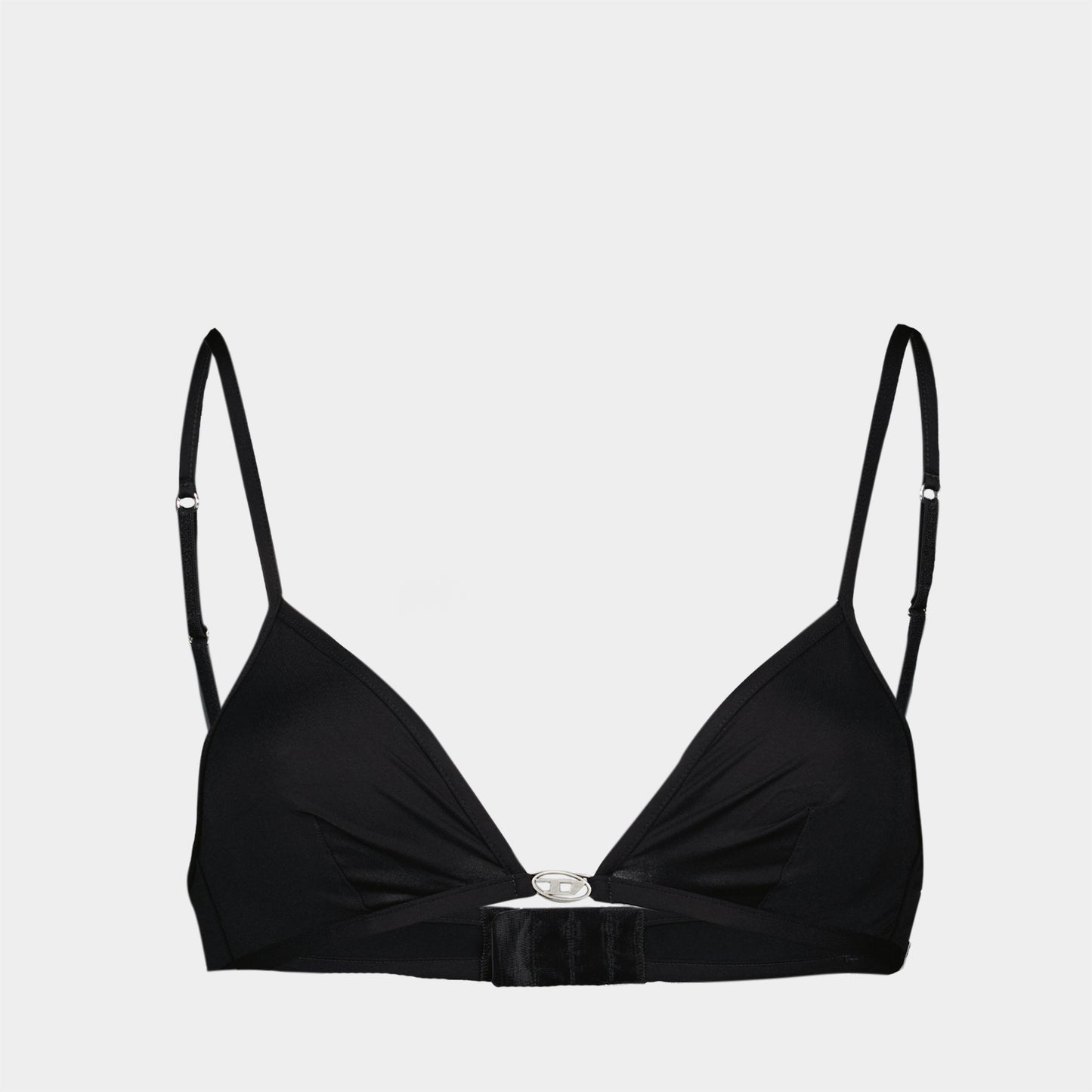 Soutien-gorge Louna-DNM