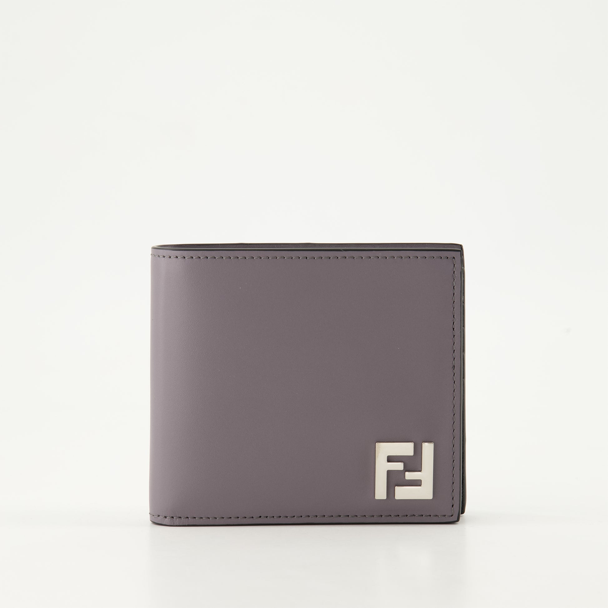 Portefeuille compact FF