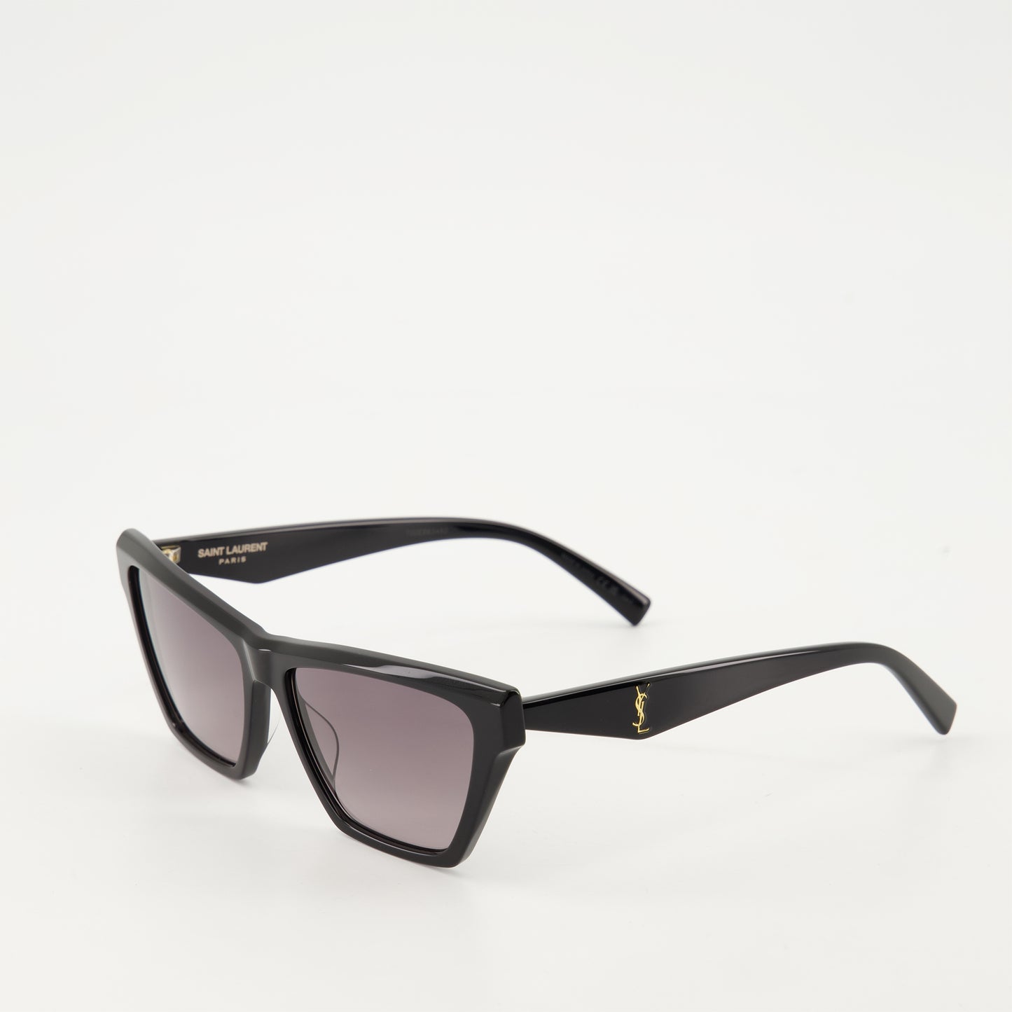 Lunettes de soleil SL M103