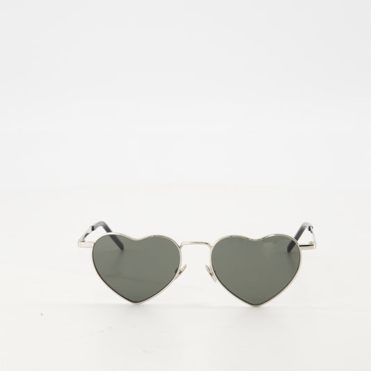 Lunettes de soleil SL 301 LOULOU