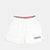 Short de bain Visper-41-D-Core