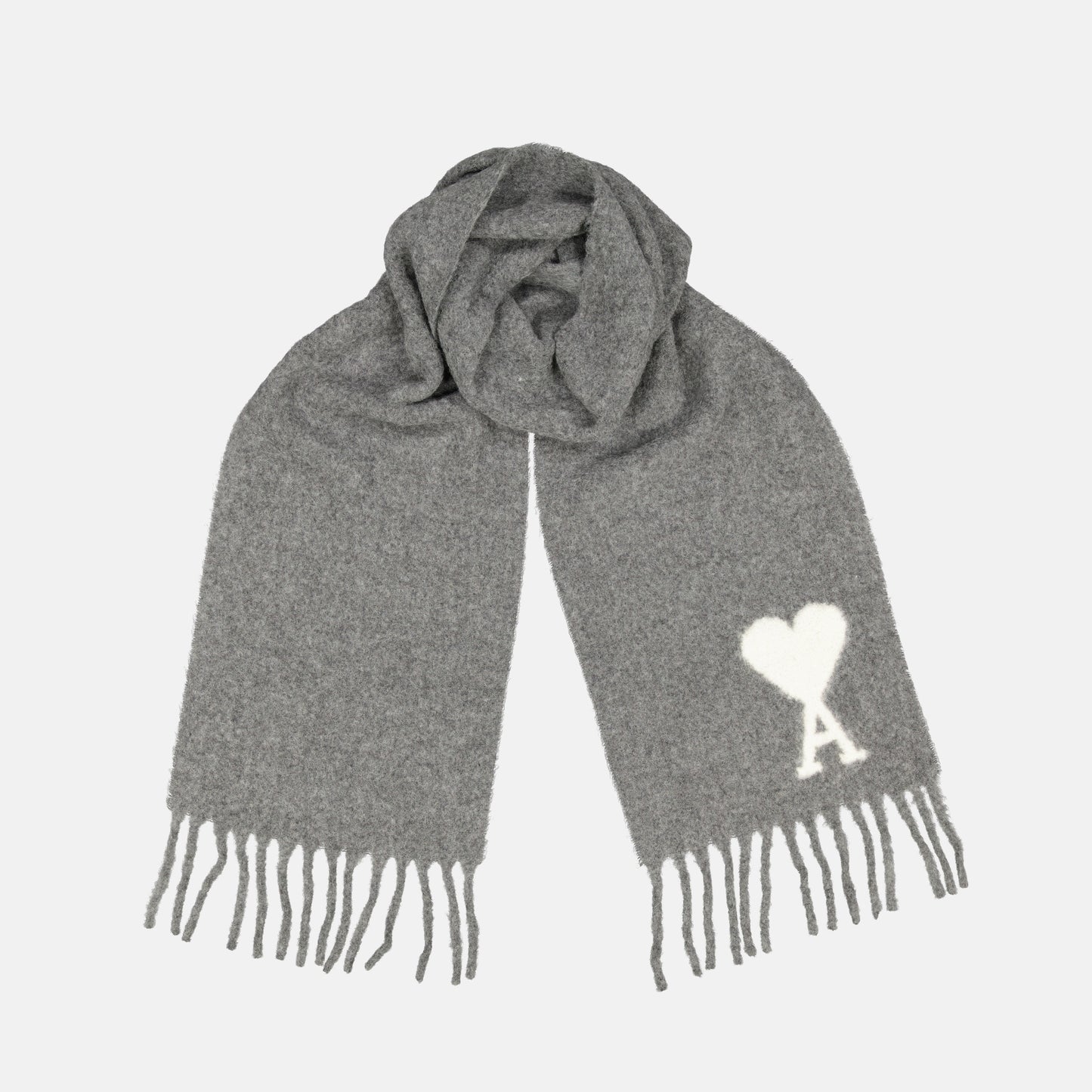 Scarf <tc>Ami de coeur</tc>