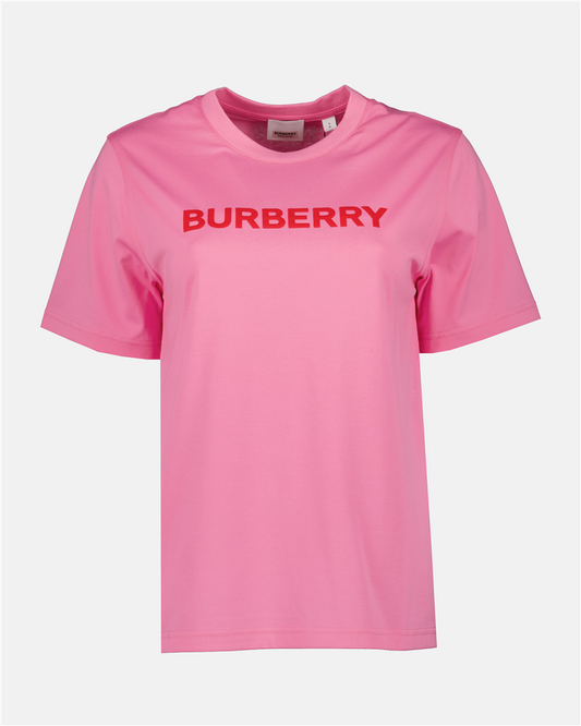 8057370 a8407 bubblegum pink