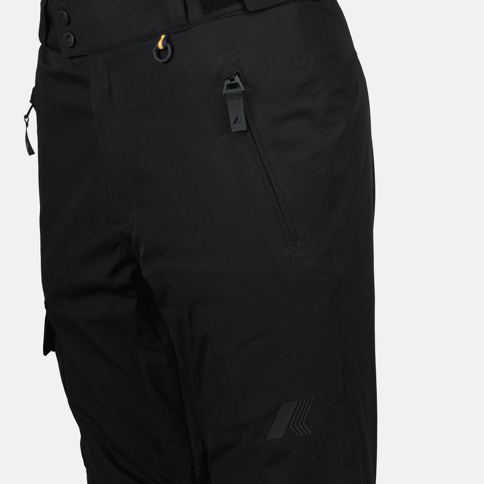 Pantalon de ski