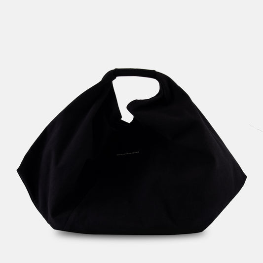 Sac cabas Japanese