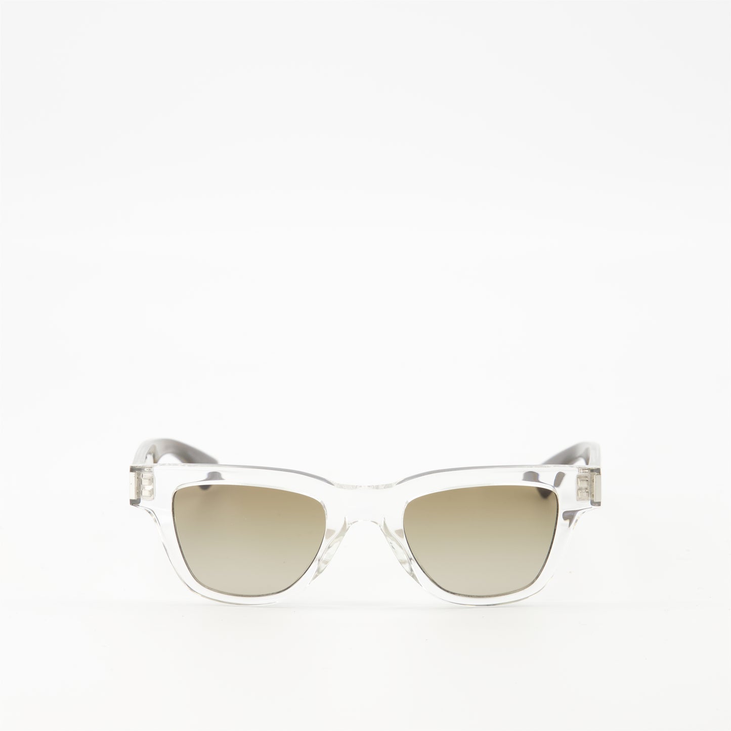 Lunettes de soleil SL 789