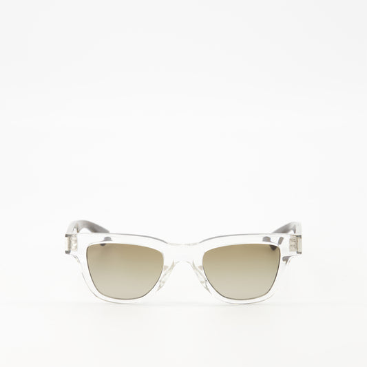 Lunettes de soleil SL 789