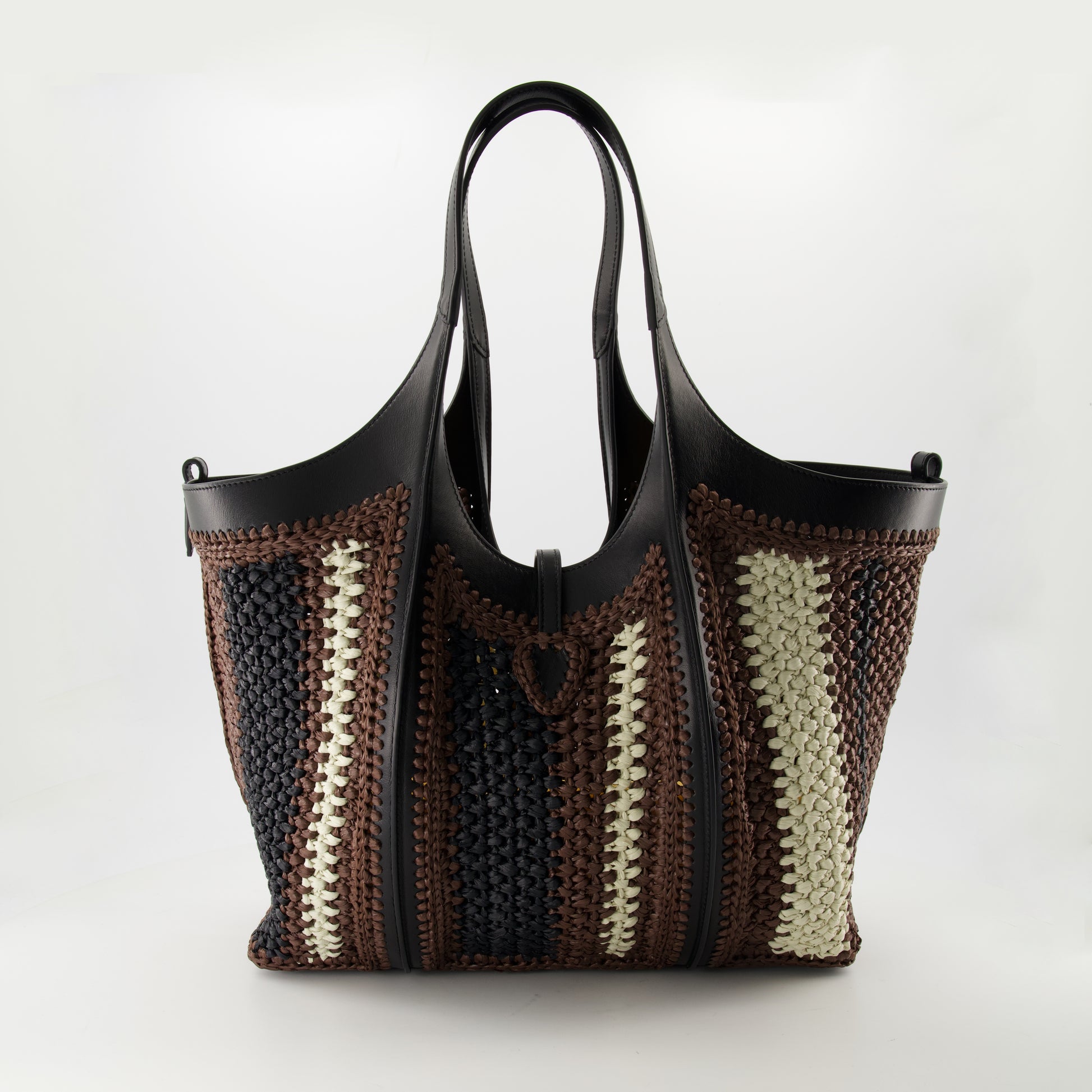 Sac cabas T Timeless