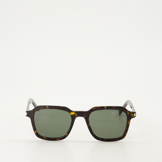 Lunettes de soleil SL715