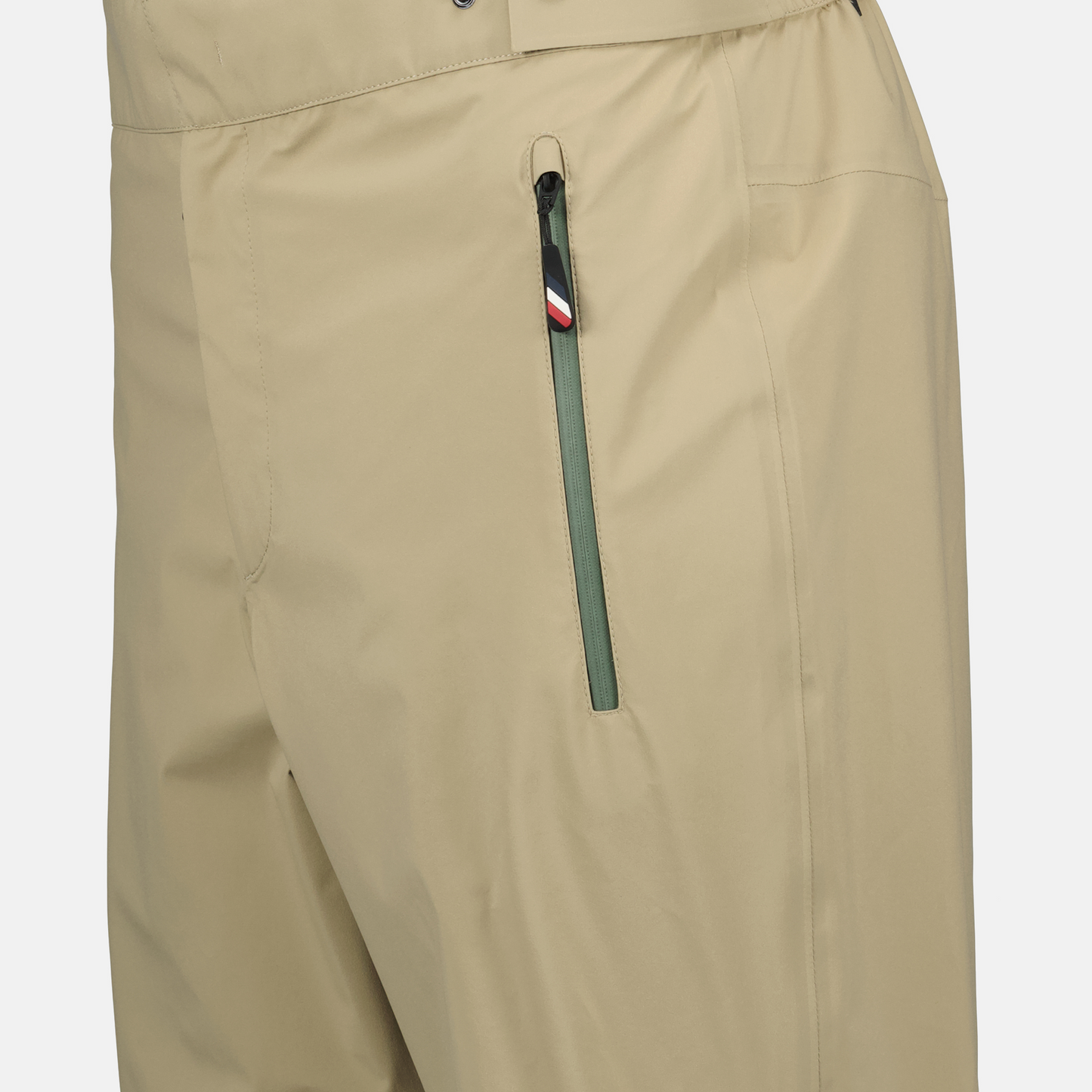 Pantalon GORE-TEX