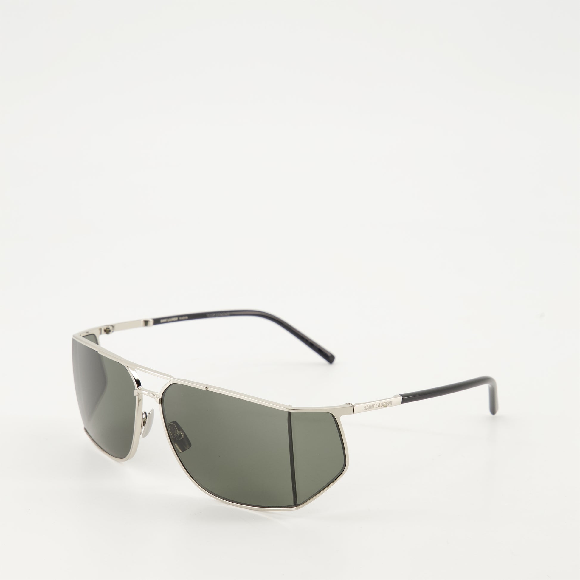 Lunettes de soleil SL 750