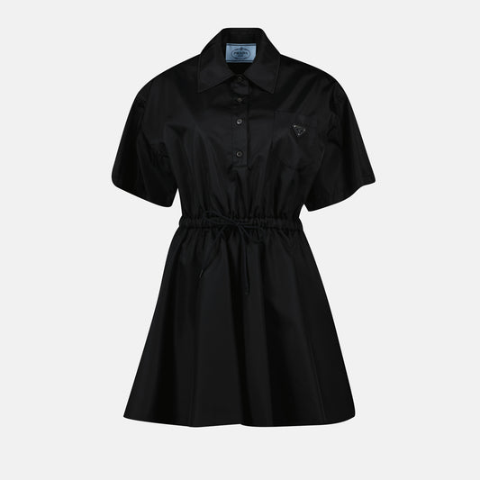 Robe en Re-Nylon