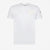 T-shirt blanc