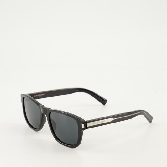 Lunettes SL 710