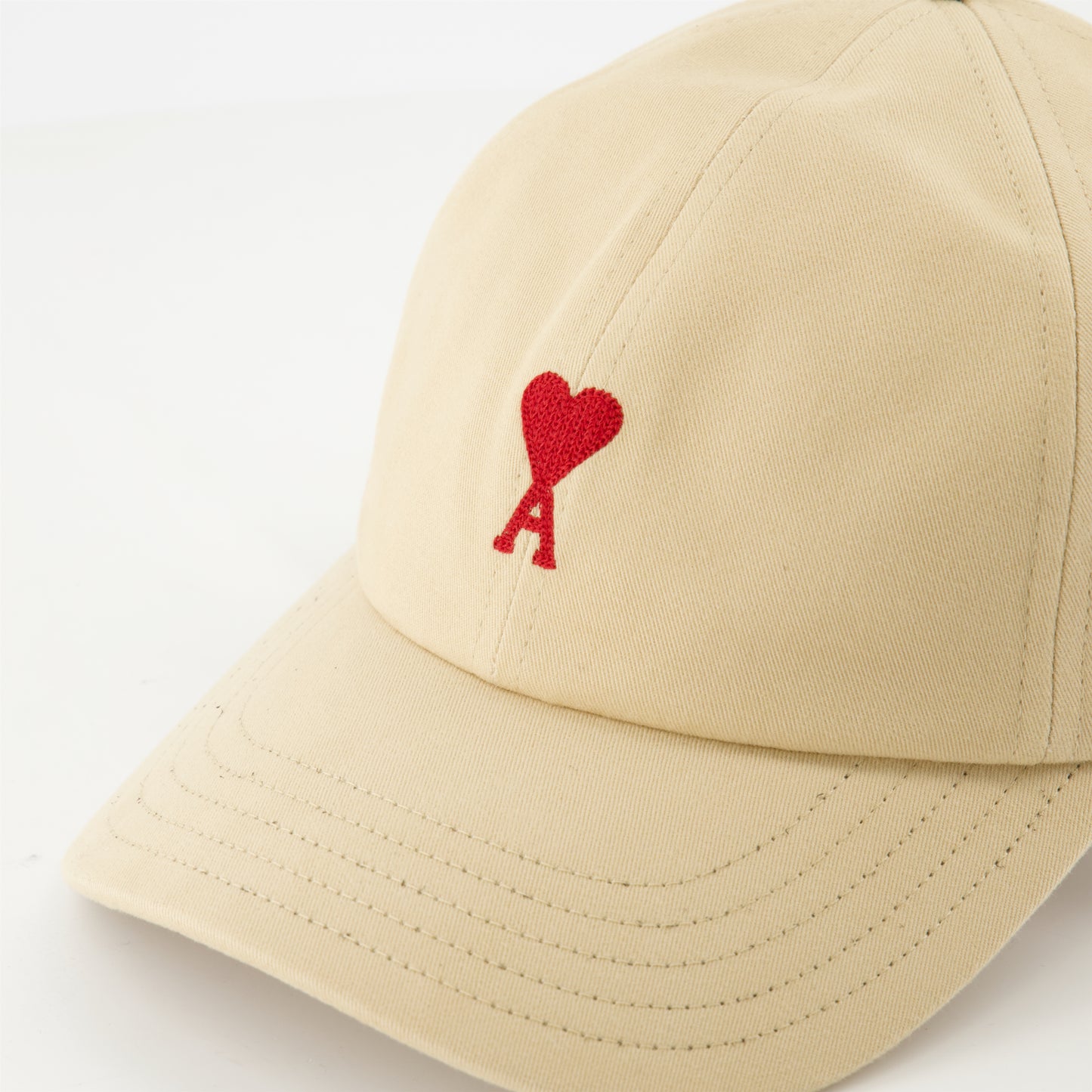 Casquette AMI de coeur