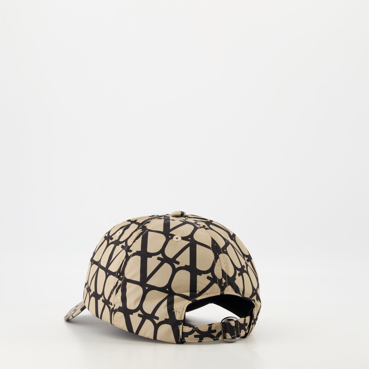 Casquette Iconographe