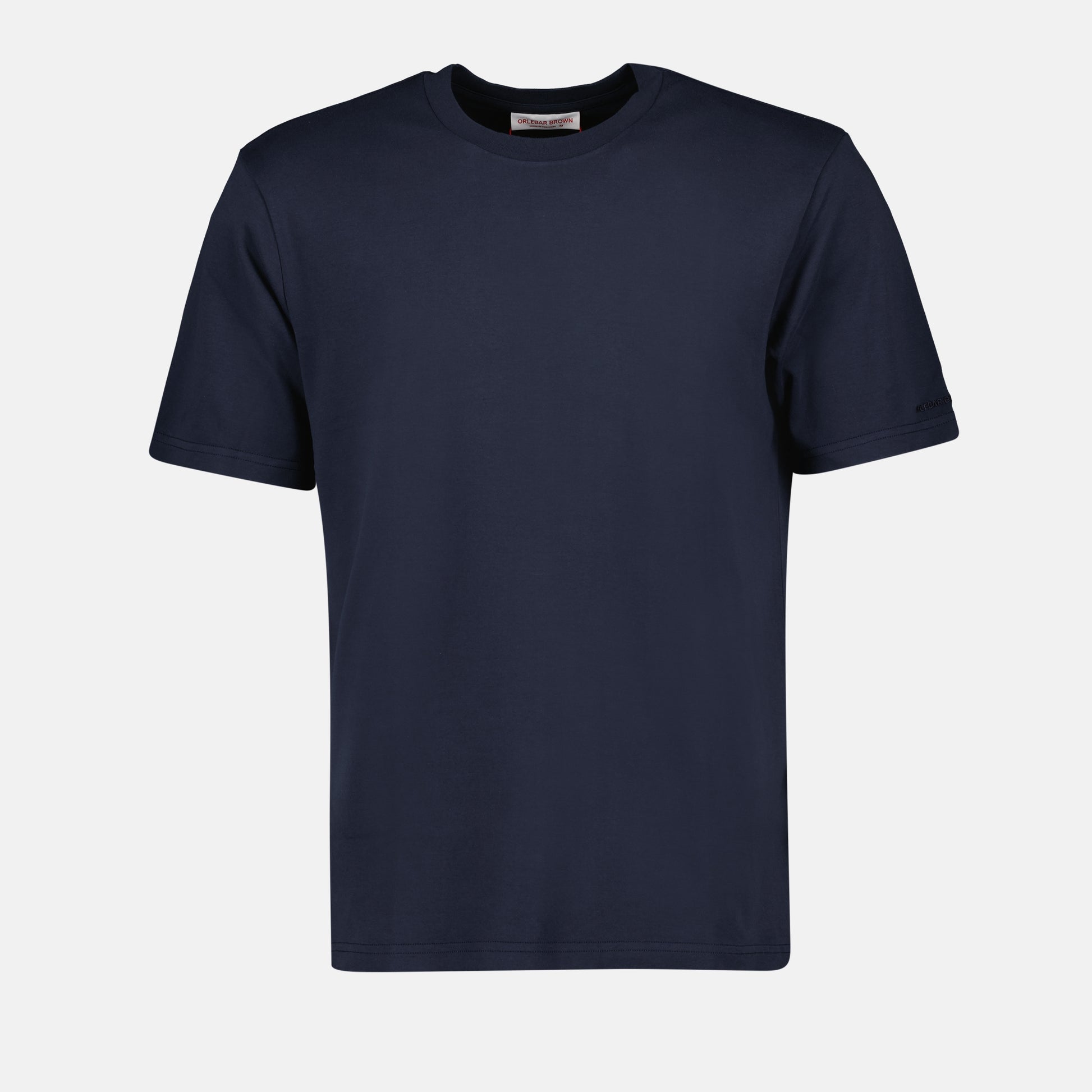 T-shirt OB Standard T