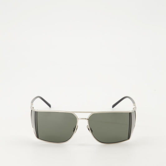 Lunettes de soleil SL 750