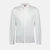 Chemise S-Fitty-A blanche