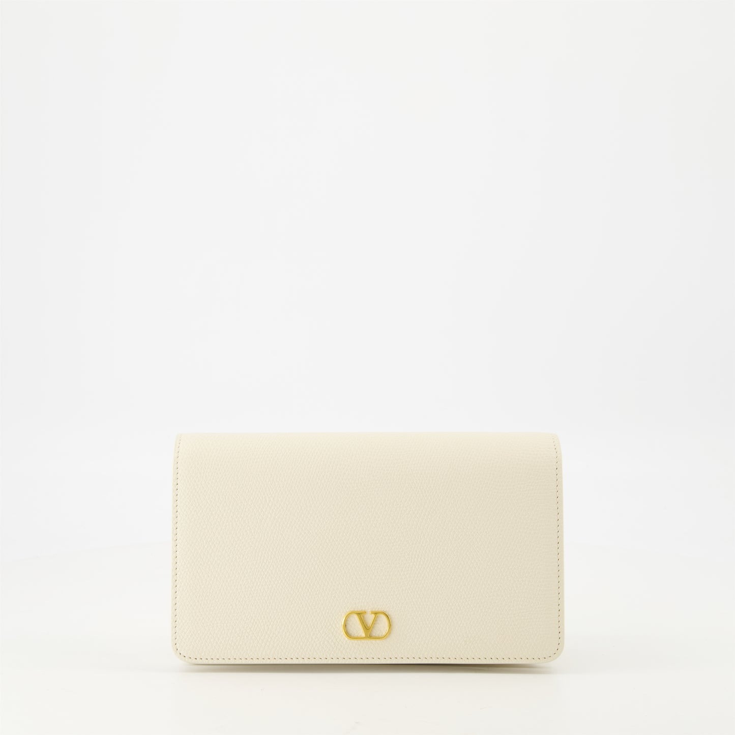 Pochette VLogo