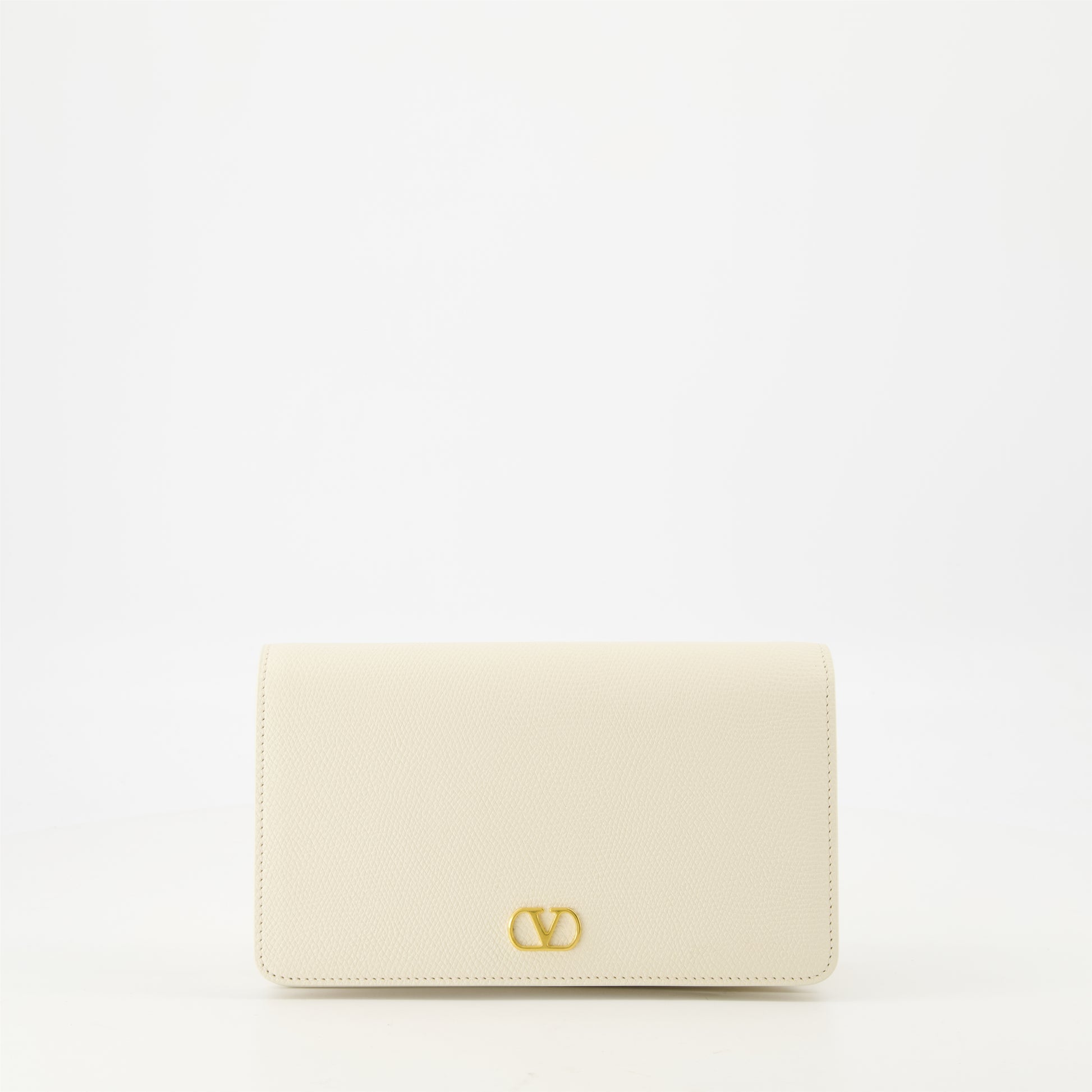 Pochette VLogo