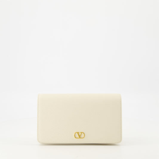 Pochette VLogo