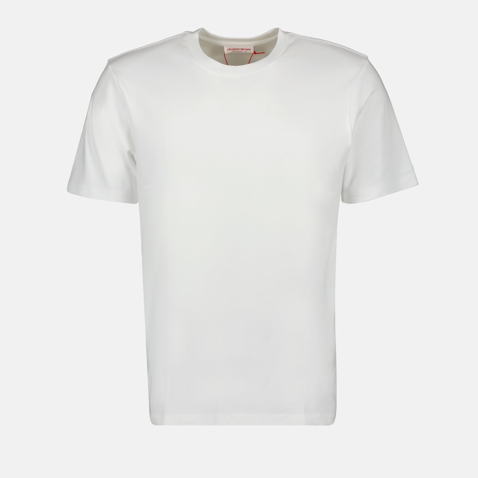 T-shirt OB Standard T