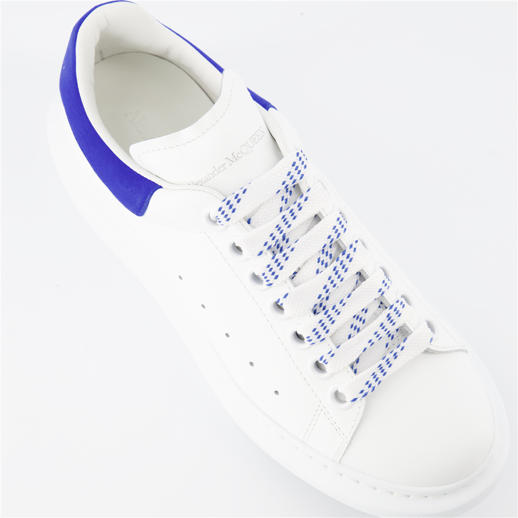 719412 WHGP7 8981 white/elect.blue 223