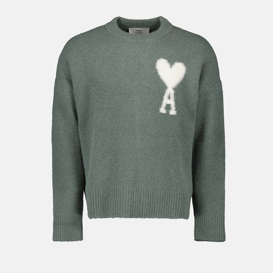 Pull AMI de Coeur