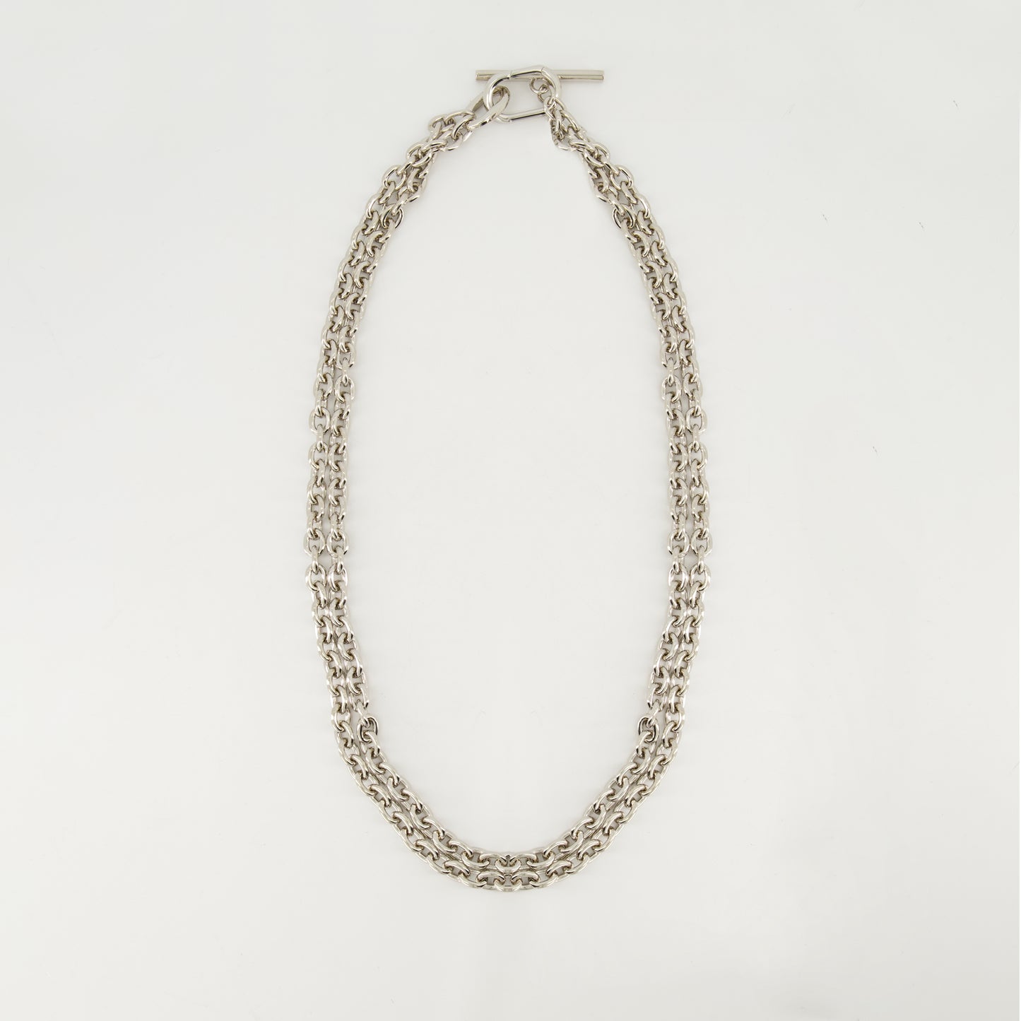 Collier XS Link