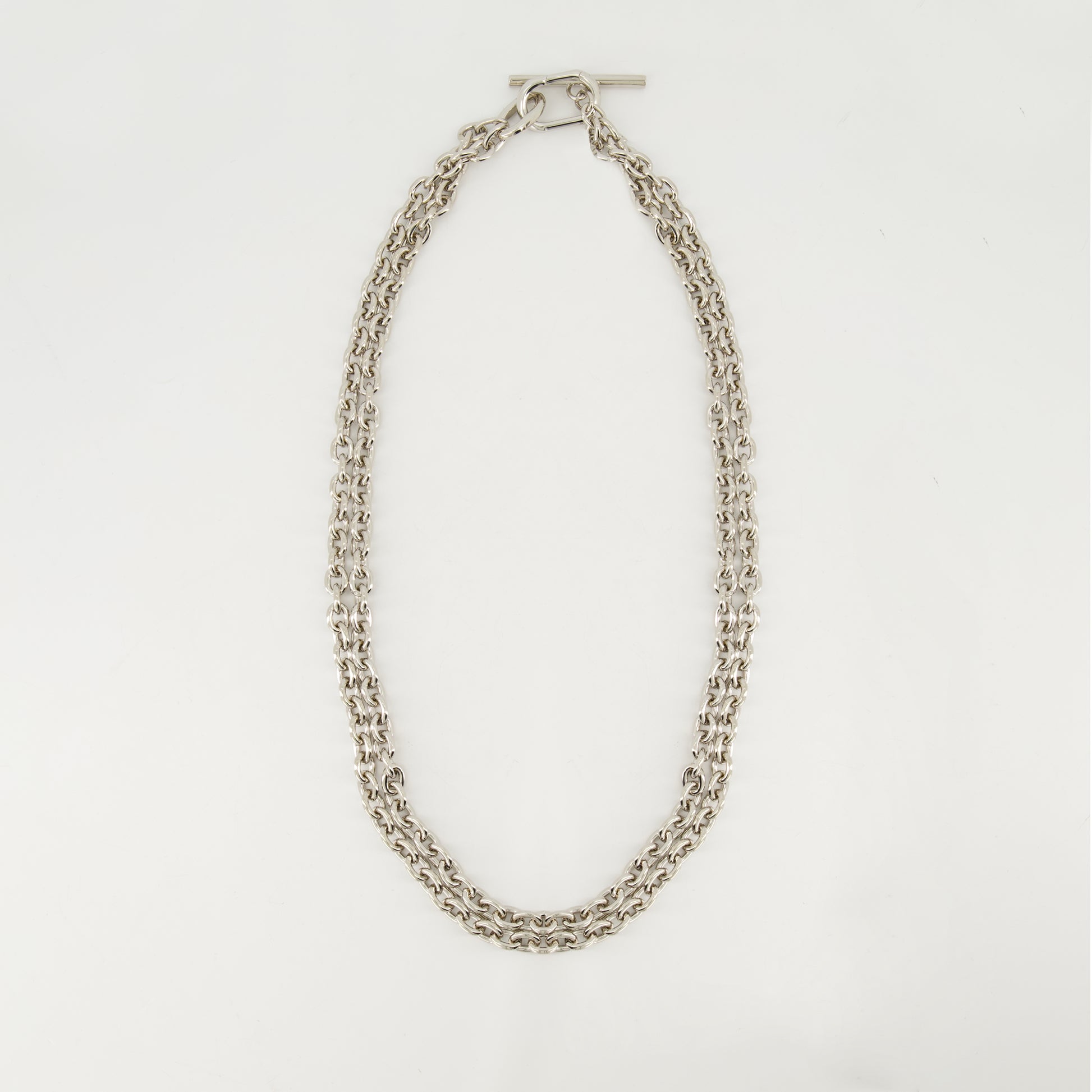 Collier XS Link