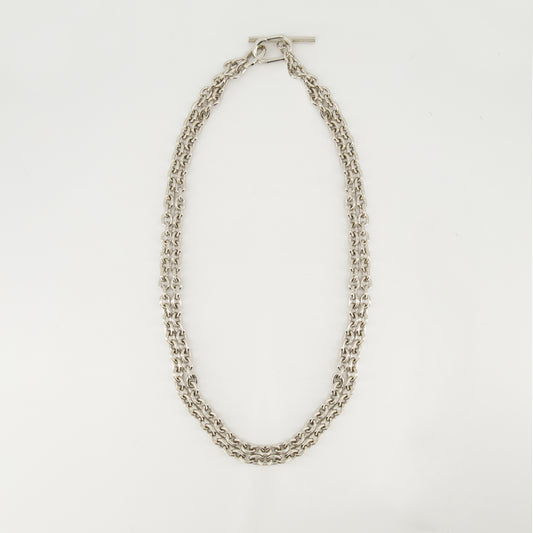 Collier XS Link