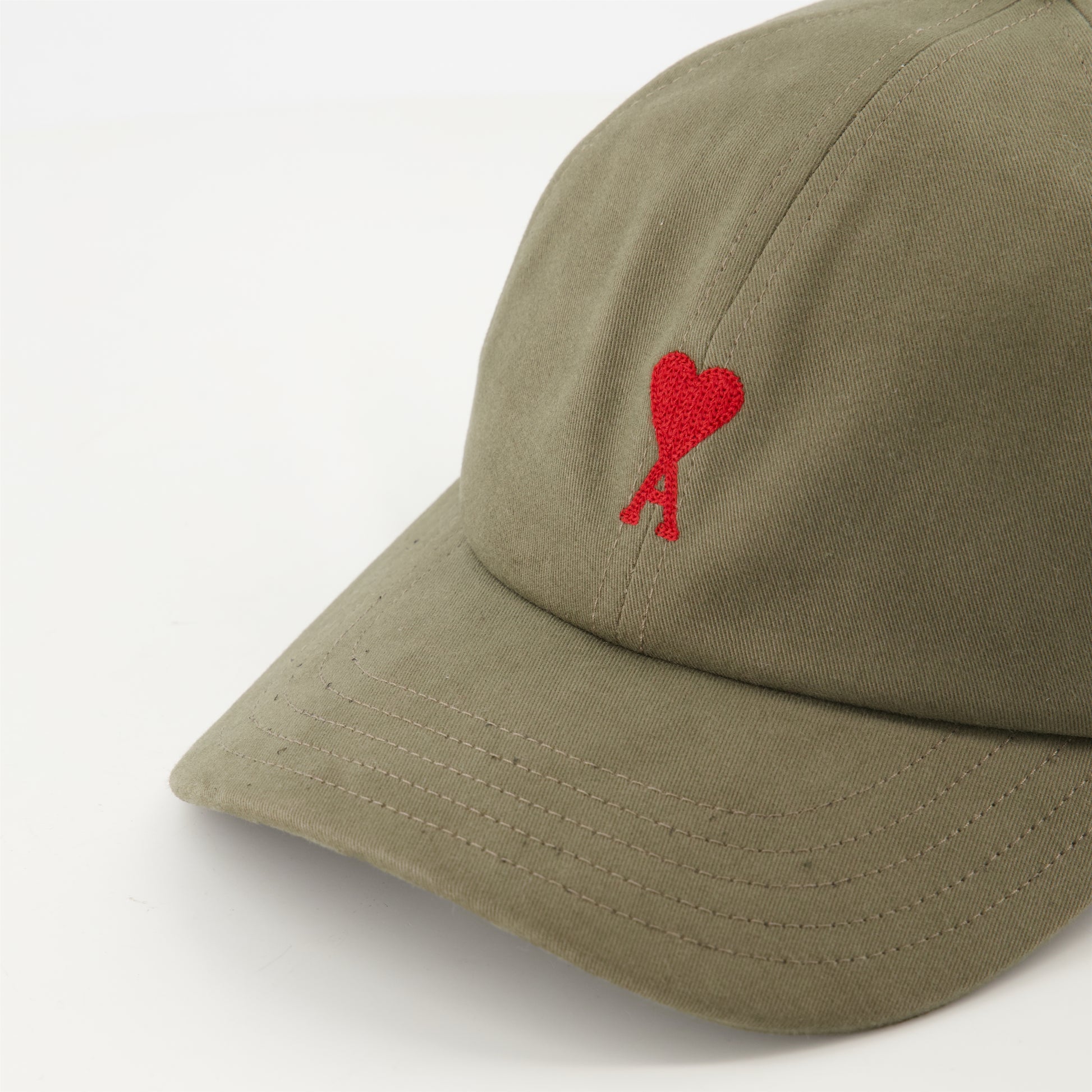 Casquette AMI de coeur