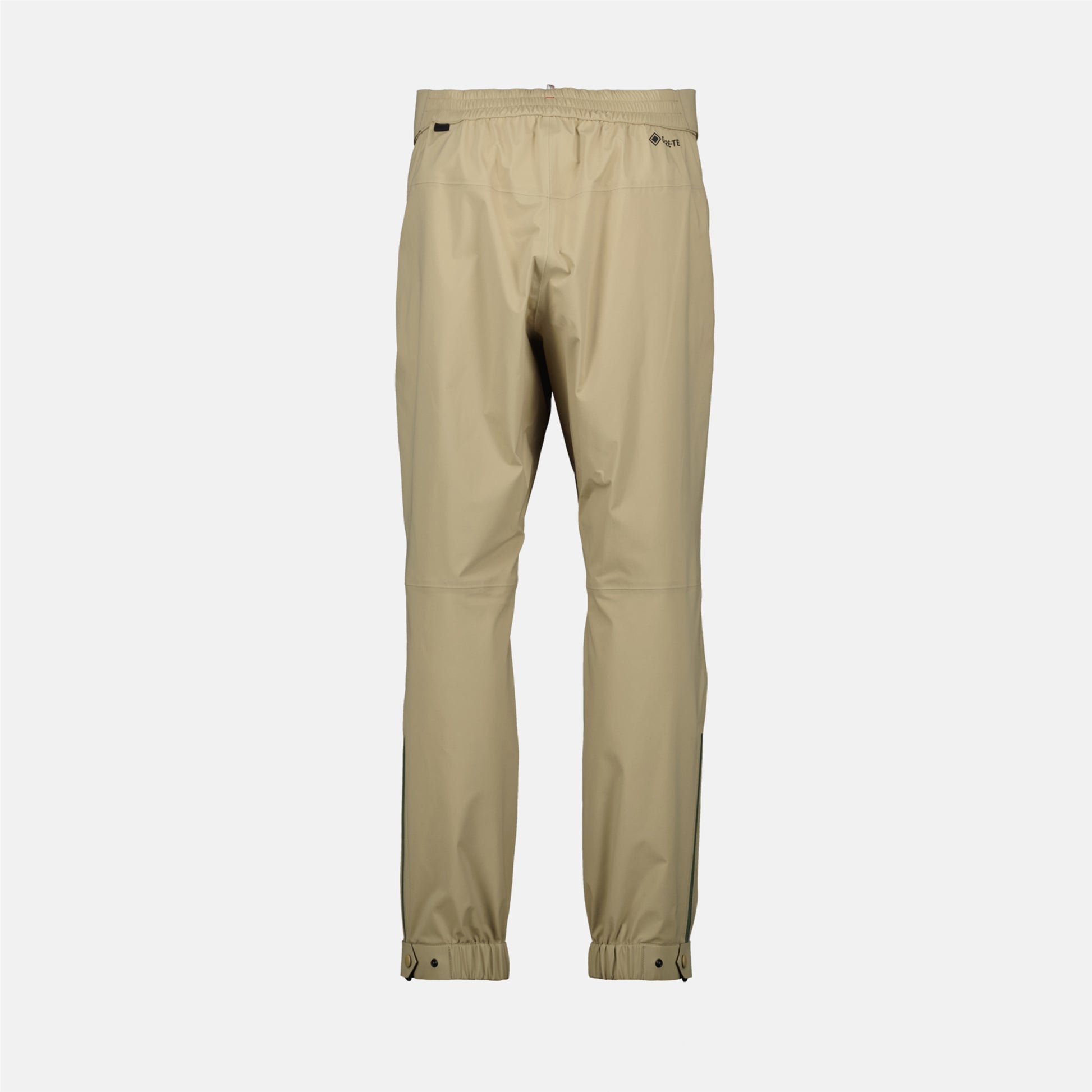 Pantalon GORE-TEX