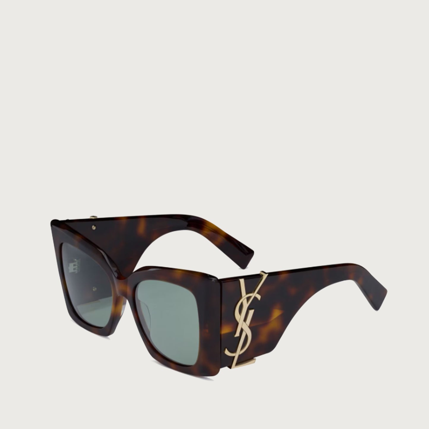 Lunettes SL M119 Blaze