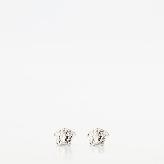 Boucles d'oreilles Medusa