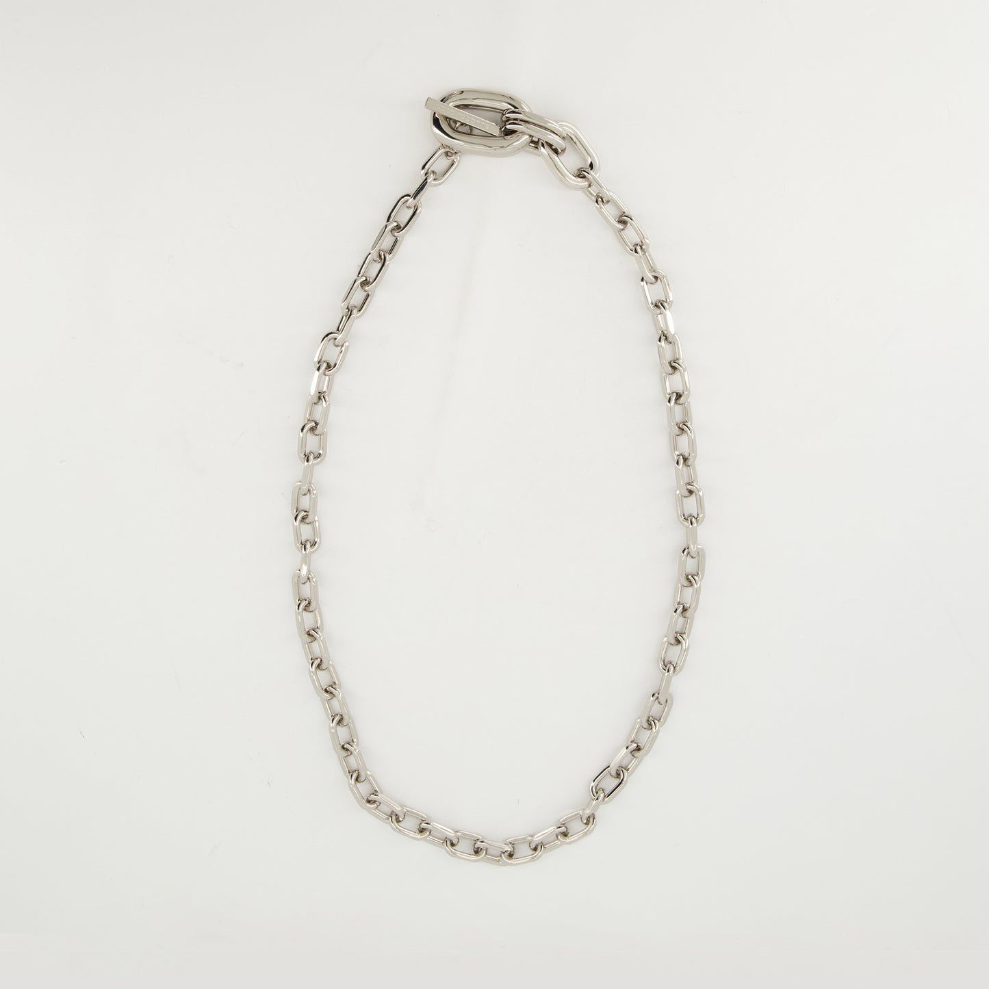 Collier Link