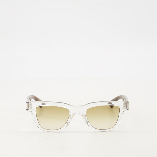 Lunettes de soleil SL 789