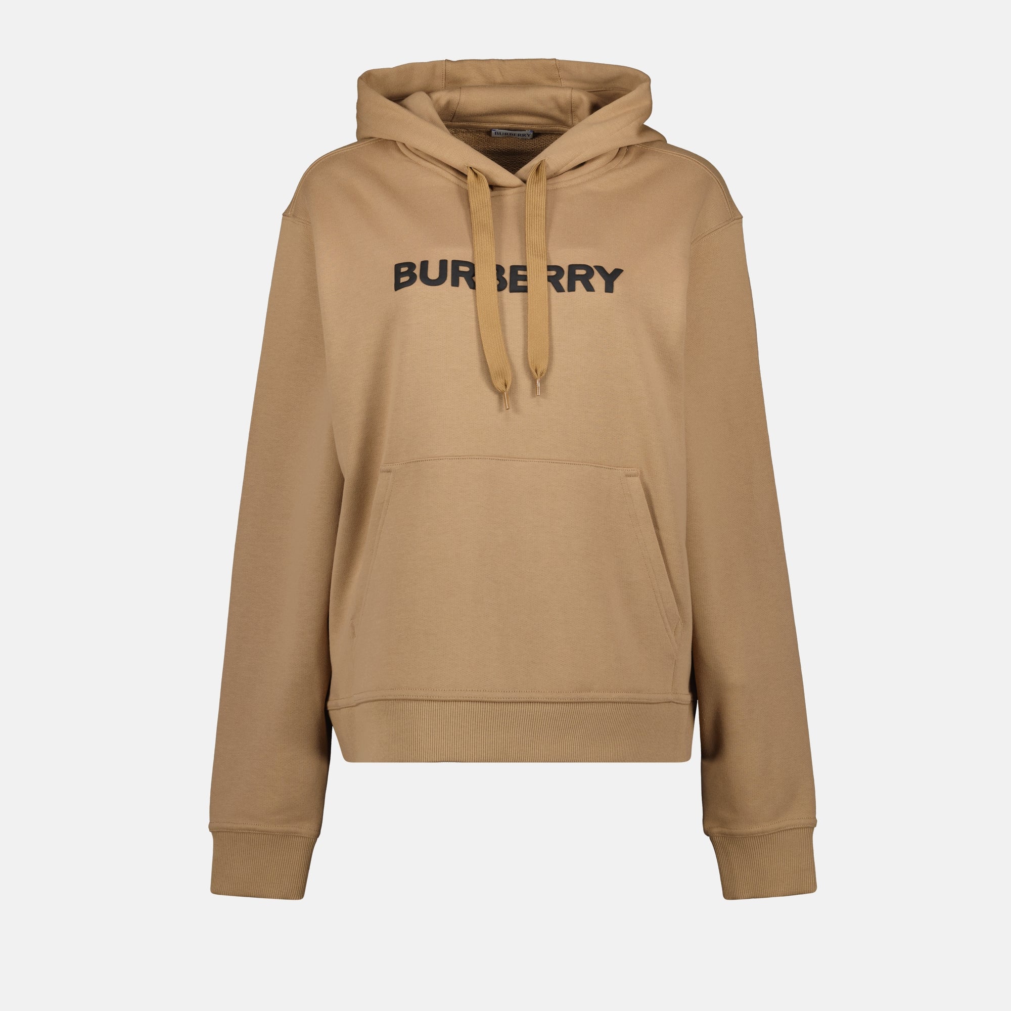 Sweat a capuche burberry sale