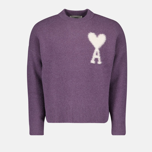 Pull AMI de Coeur